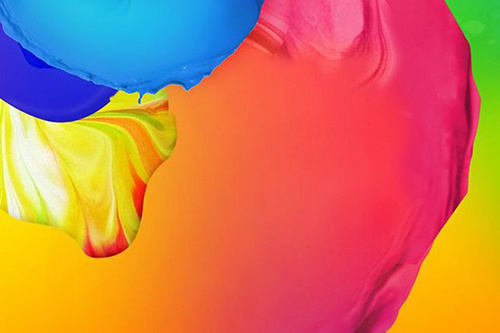 post thumbnail